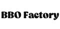 BBO Factory Logo