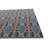 Navin Multi Rug