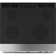 30" 5.7 cu. ft. Smart Slide-in Electric Range