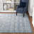 Guththorm Performance Oriental Rug-15992323