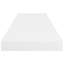 Jaiyah 4 Piece Floating Shelf-863638933-863638937