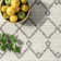 Larissa Moroccan Indoor Rug