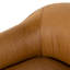 Highland Quinton Swivel Chair - Arvada Cigar-1651239419