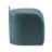 Dirrick Upholstered Ottoman-2102971747