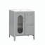 Meuble-lavabo 24 po avec lavabo-1748668932