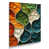 Wrapped Canvas is unavailable