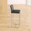 Tabouret Orville-1695536500-1695536489-1695536503
