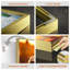 Impression sur toile, art mural