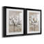 "Soft White I", ensemble de 2 reproductions d'art-1263522796-1282729096-1328921939