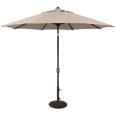 Colete 9' Umbrella