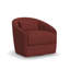 Chaise pivotante Herma Charisma-121545122