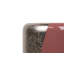 Brass Accent Stool-98394952