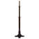 Oquendo Freestanding Coat Rack