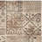 Leonor Performance Rug-1936665303