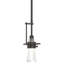 Erlenmeyer Mini Pendant-96125818-116193488
