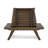 Sedona Club Chair-533528236