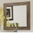 Machuca Engineered Wood Rectangle Wall Mirror-33651249-33651246