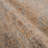 Albany Power-Loom Breelee Design Polyester Area Rug-143801020