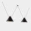 Luminaire suspendu Super Attic-87409025