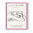 Matisse LXVI Framed Print - Solid Wood-2082622988-2082622991