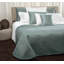 Masaccio Coverlet-36504139-36504145