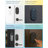Yale Keyed Smart Lock with Matter-115675218