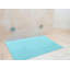 Bath Rug-90315655