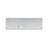 Newport Lighting Kit-64113231