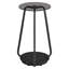 Astella End Table