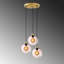 Sheen Chandelier-106775831-106775833