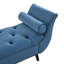 Banc rembourré en velours-685499103-685499100