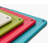Folio™ Polypropylene Plastic Cutting Board Set-84516092