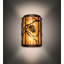 1 - Light Flush Mounted Sconce-158325498-158325500-158325502