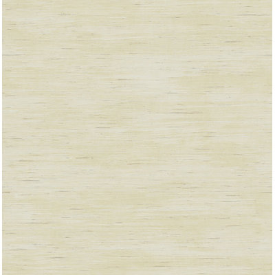 Papier peint imitation mer Hera