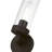 Quinnville Armed Sconce-880285408