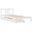 Louisburg Solid Wood Bed-1961813462-1961813457