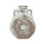 Vase en céramique-1670892088