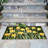 Floral Kitchen Mat-1126939093