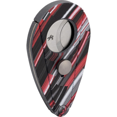 Accessoire Xikar