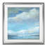 « crépuscule shadow i », peinture-33349225-33488717