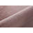 Algerd Faux Fur Indoor Rug-2052751952