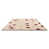 Beige/Pink selected