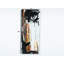 Wall Decor on Canvas
