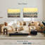 Ravi Phoenix, Arizona, horizon-107845084