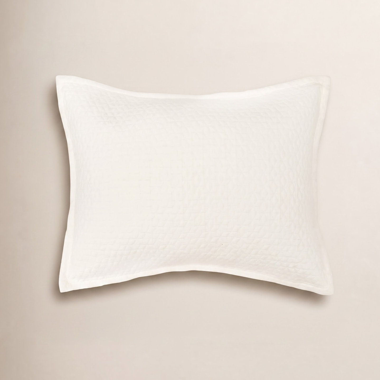 Aerin Cotton Shams