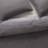 Serta Supersoft Cooling Bed Set, Reversible Comforter Set-62272839-62272845