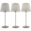 Lampe de table Wilcher-1213930212-1209772754