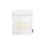Ensemble de 3 sacs de lavage en filet-90619676