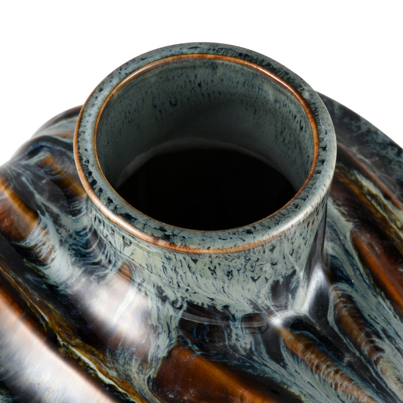 Vase Kelly - moyen