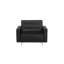 Finnegan 3 - Piece Living Room Set-257923382